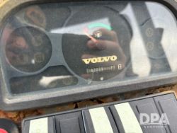 2780989