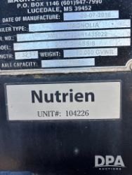 2780998