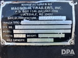 2781004