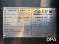 2781236