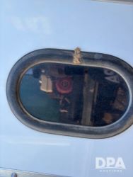 2781372