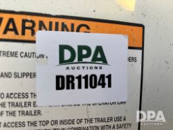 2781379