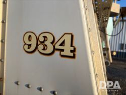 2781349