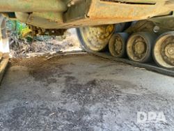 2781419