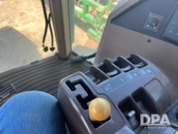 2781426