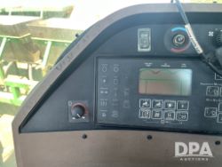 2781428