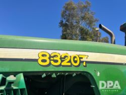 2781399