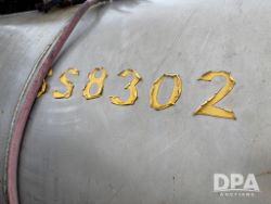 2781476