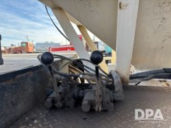 2781510