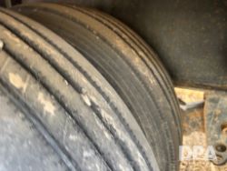 2781515