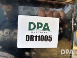 2781531