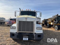 2781550
