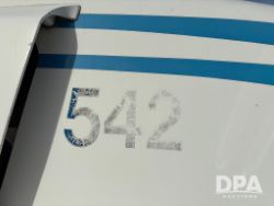 2781556