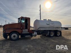2781640