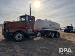 2781641