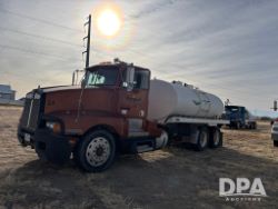 2781642