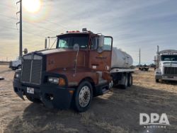 2781643