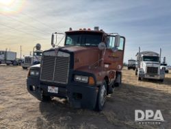 2781644