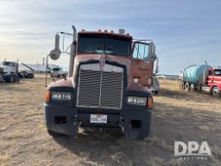 2781645