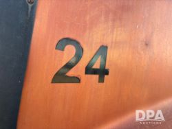 2781651