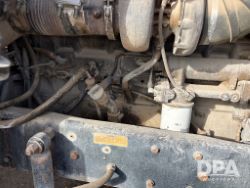 2781656