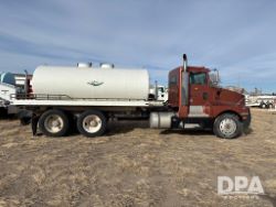 2781628