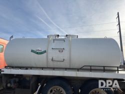 2781676