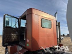 2781684