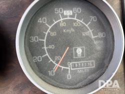 2781708