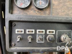 2781710