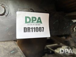 2781715