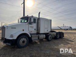 2781735