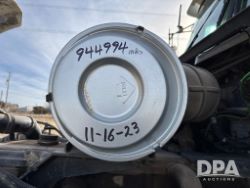 2781761