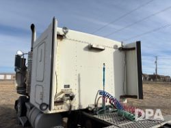 2781764