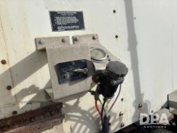 2781768