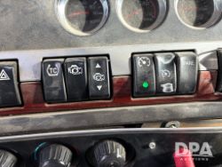 2781795