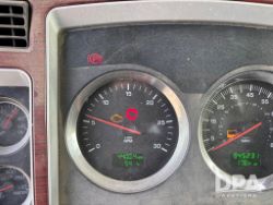 2781800