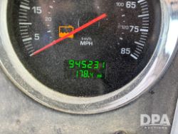 2781801