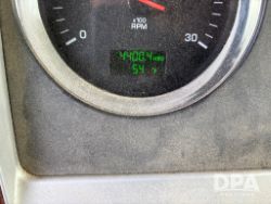 2781802