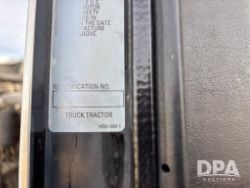 2781805