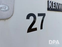 2781840