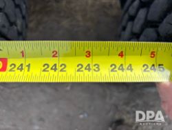 2781860