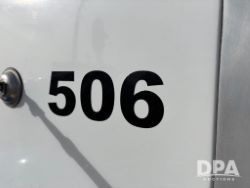 2781924