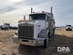 2782000