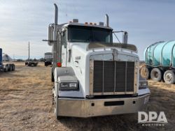 2782002