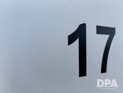 2782005