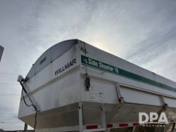 2782024
