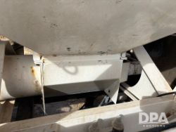 2782033