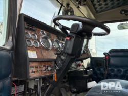 2782049