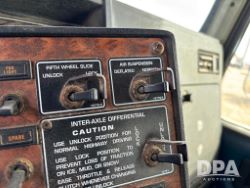 2782055
